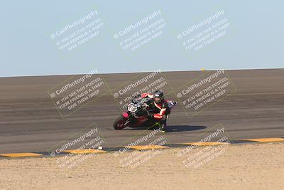 media/Sep-09-2023-SoCal Trackdays (Sat) [[6f49351c42]]/Bowl Exit (8am)/